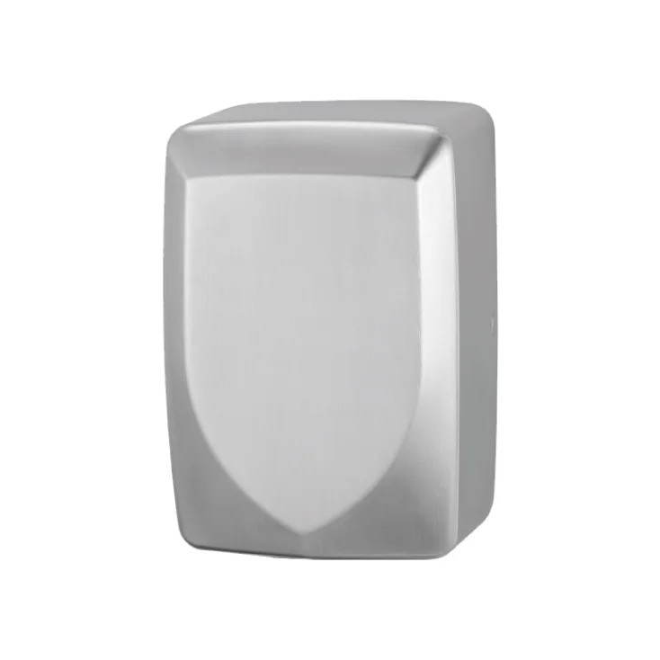 Sušač za ruke 1350W slika 2