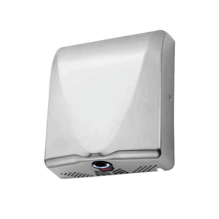 Sušač za ruke 1000W slika 1