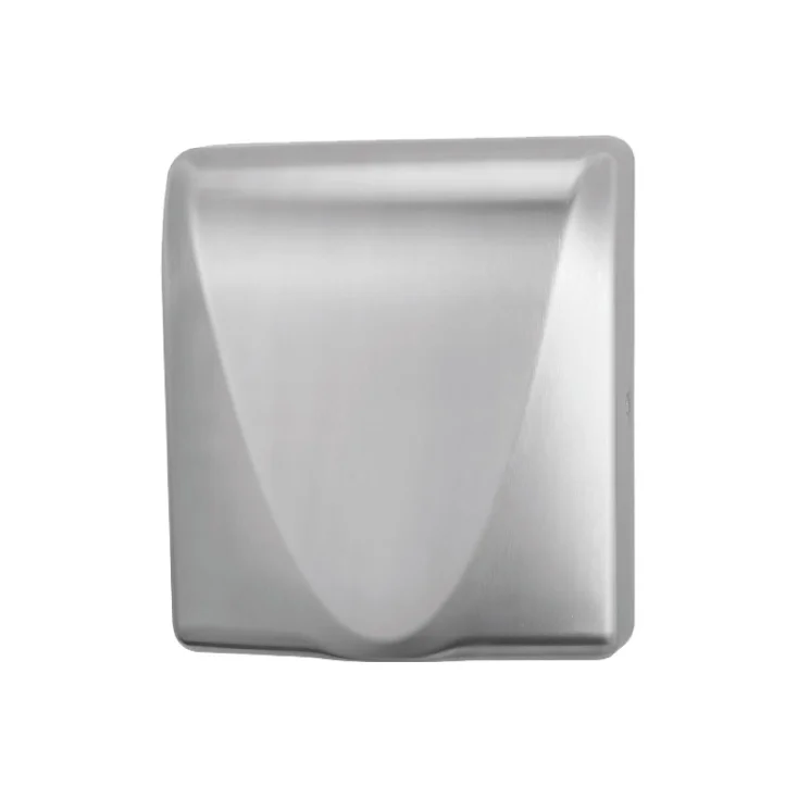 Sušač za ruke 1000W slika 2