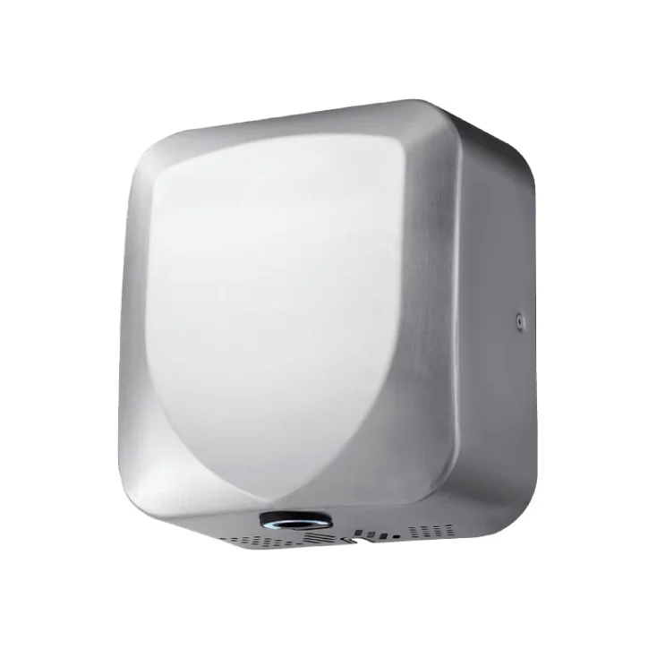 Sušač za ruke 1800W slika 1