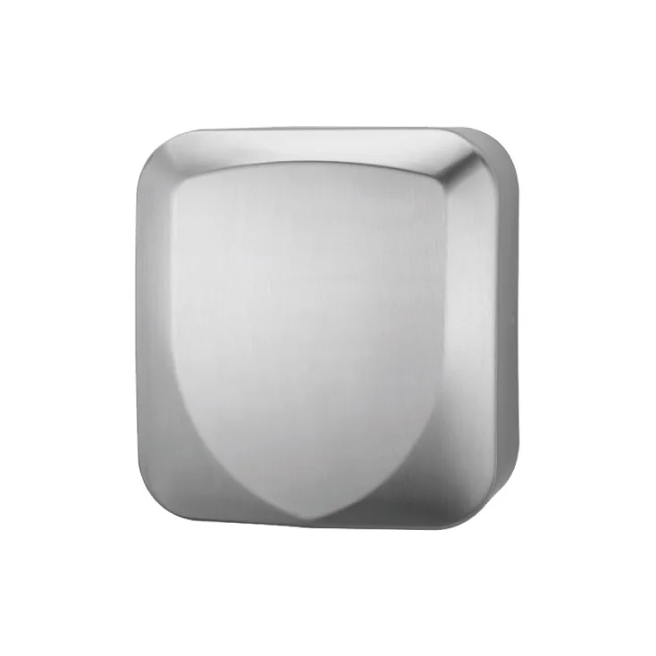 Sušač za ruke 1800W slika 2