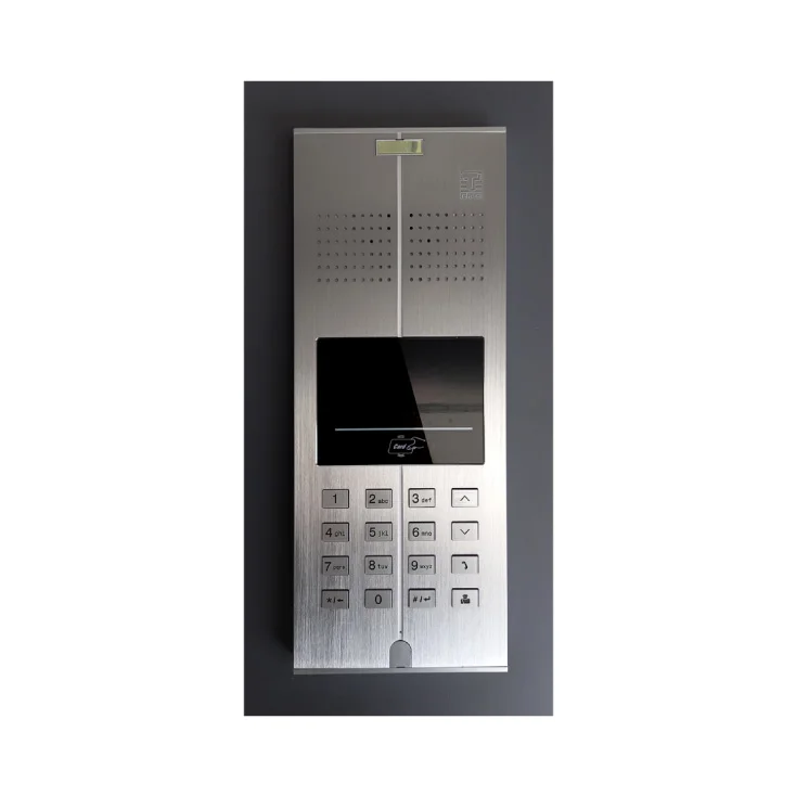 Okvir podloška za spoljnu jedinicu Q2C slika 1