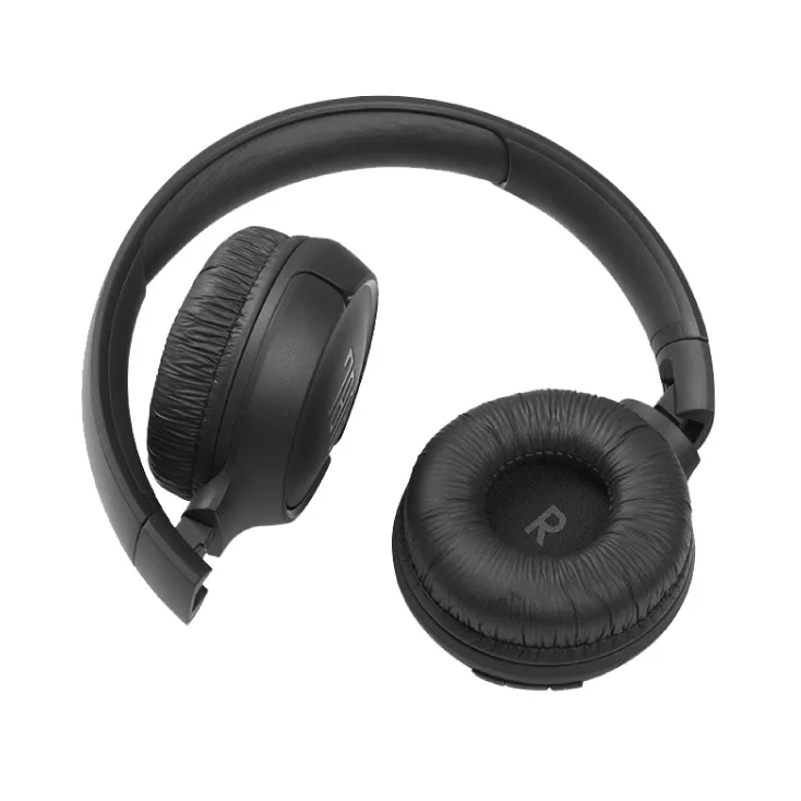 Multimedijalne bežične BT slušalice JBL slika 3