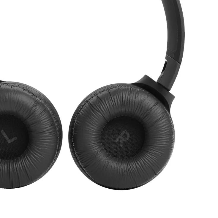 Multimedijalne bežične BT slušalice JBL slika 4