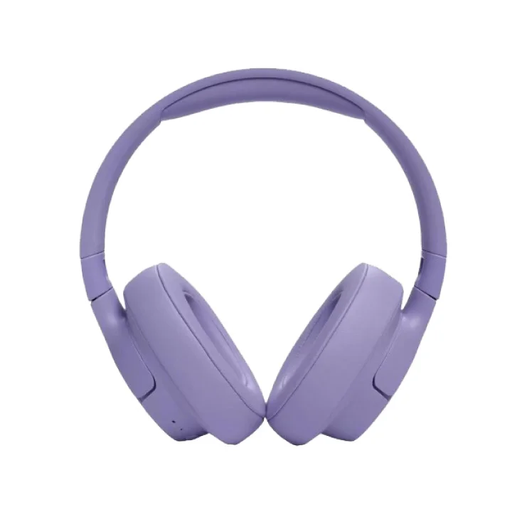 Multimedijalne bežične BT slušalice JBL slika 2