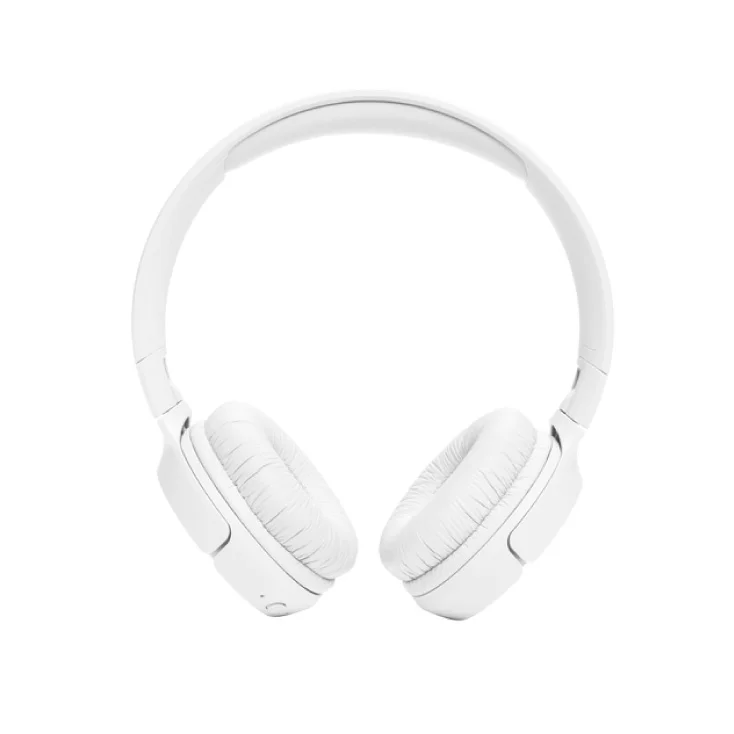 Multimedijalne bežične BT slušalice JBL slika 2