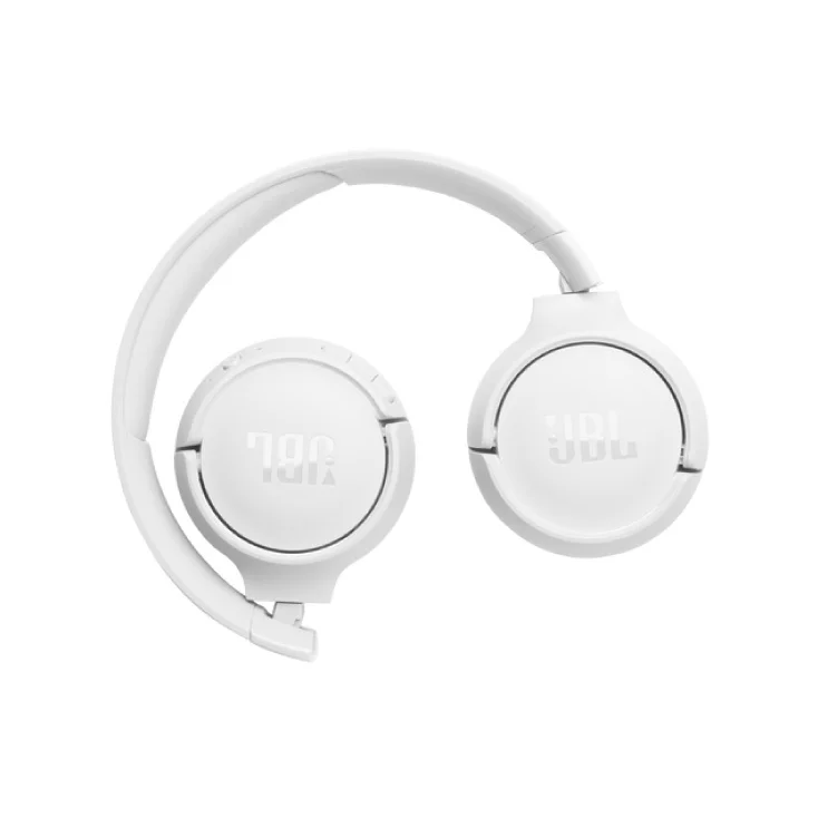 Multimedijalne bežične BT slušalice JBL slika 3