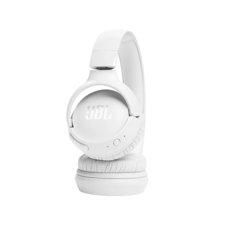 Multimedijalne bežične BT slušalice JBL slika 4