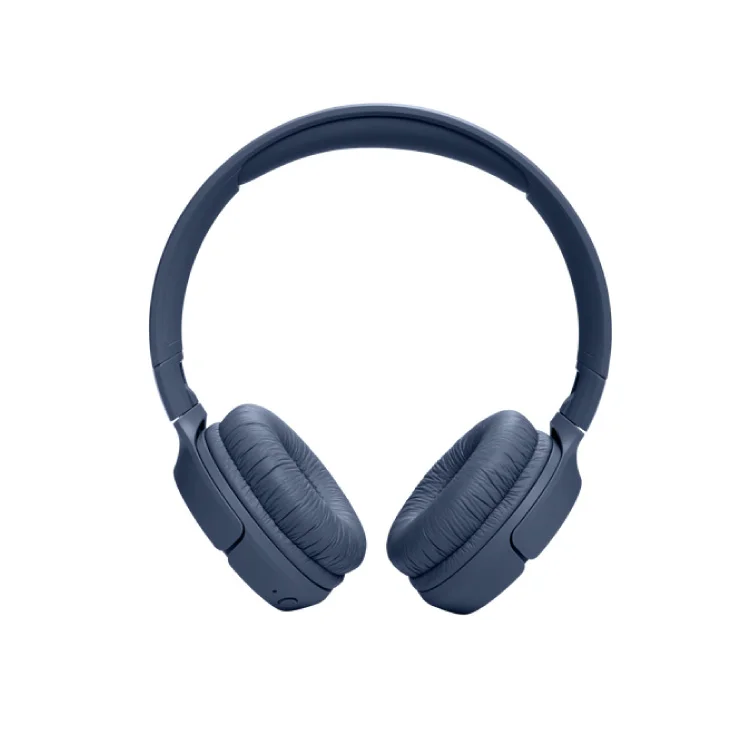 Multimedijalne bežične BT slušalice JBL slika 2