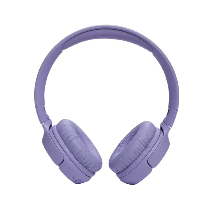 Multimedijalne bežične BT slušalice JBL slika 2