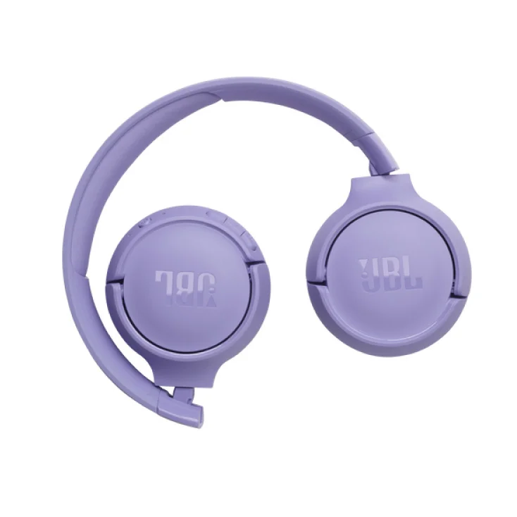 Multimedijalne bežične BT slušalice JBL slika 3