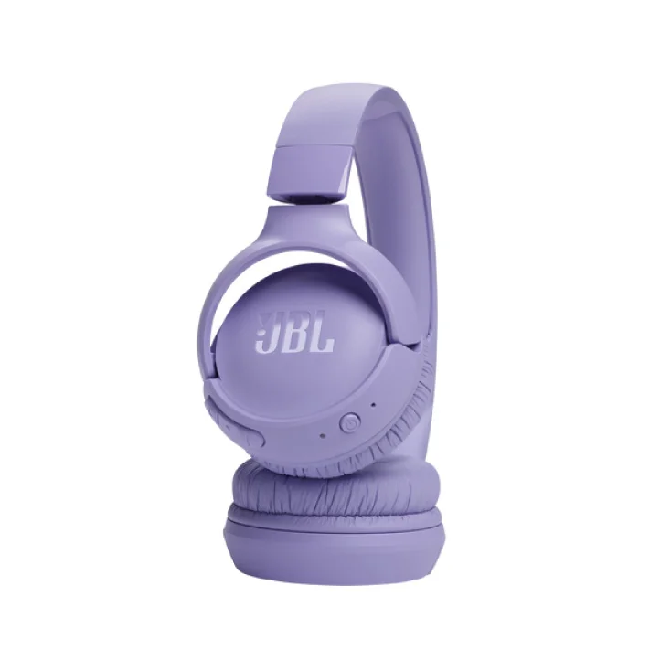 Multimedijalne bežične BT slušalice JBL slika 4