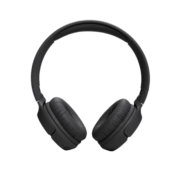 Multimedijalne bežične BT slušalice JBL slika 2