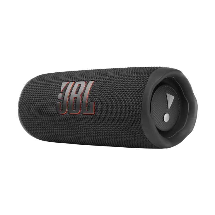 JBL bluetooth zvučnik Flip 6 slika 1