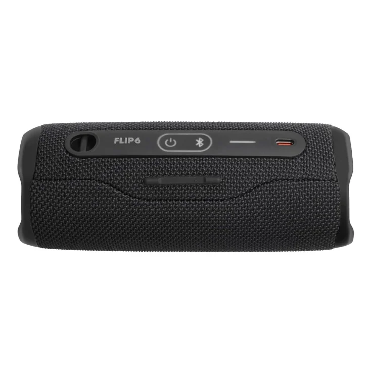 JBL bluetooth zvučnik Flip 6 slika 2