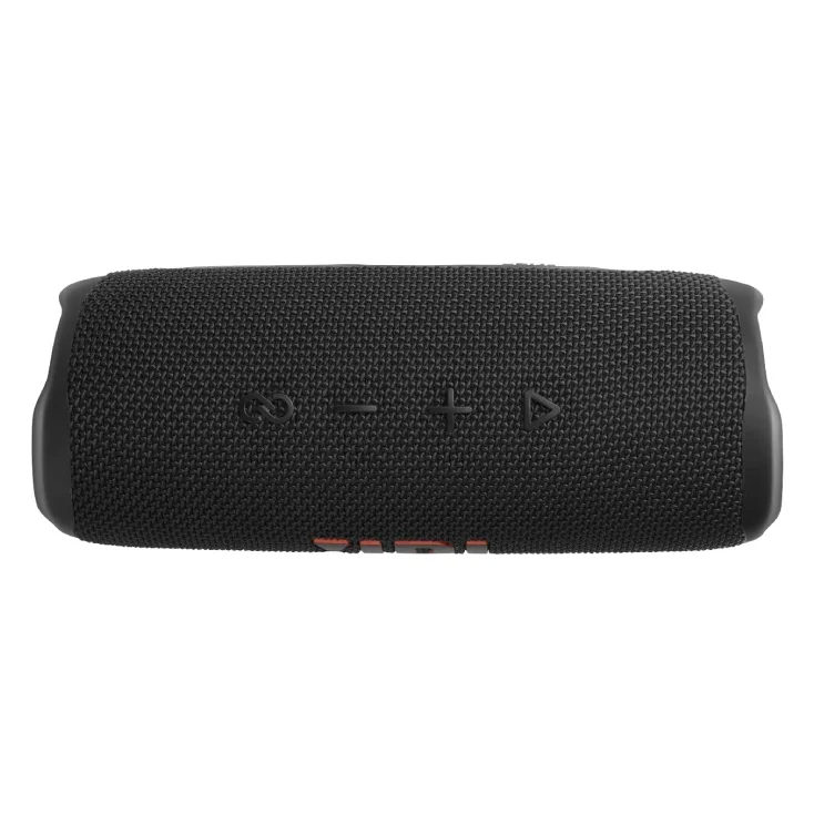 JBL bluetooth zvučnik Flip 6 slika 3