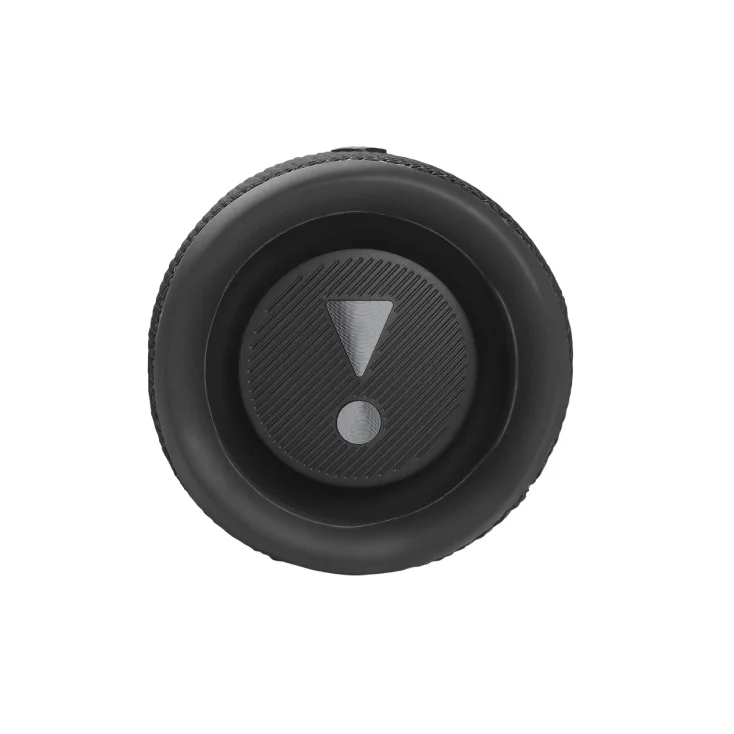JBL bluetooth zvučnik Flip 6 slika 4