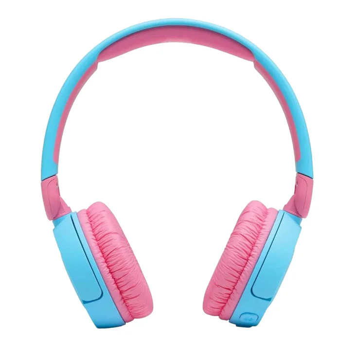 Bežične BT slušalice za decu JBL JR310 slika 2
