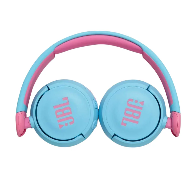 Bežične BT slušalice za decu JBL JR310 slika 4