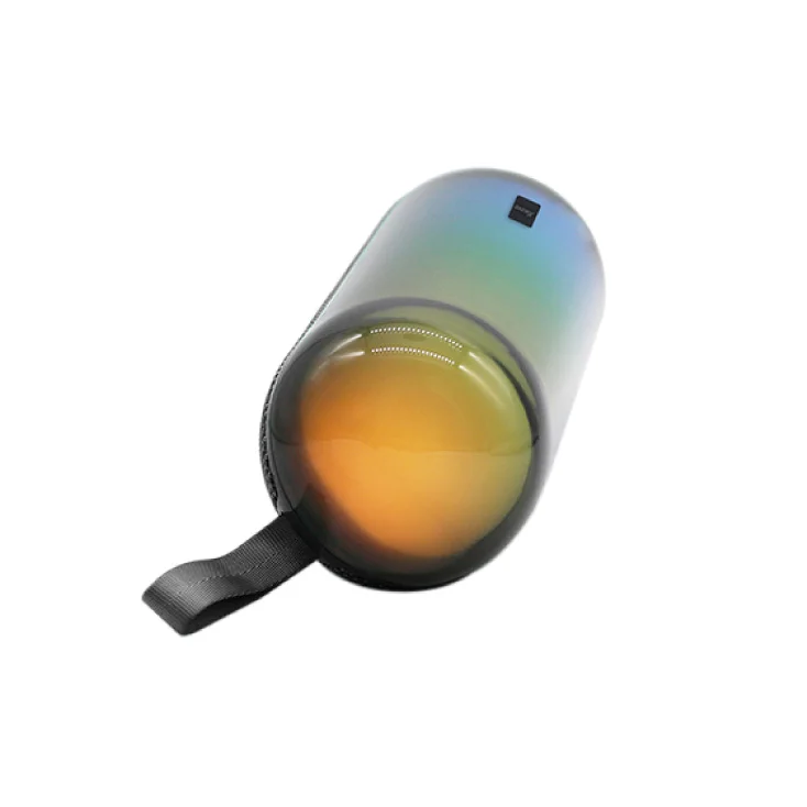 Bluetooth zvučnik 14W slika 2