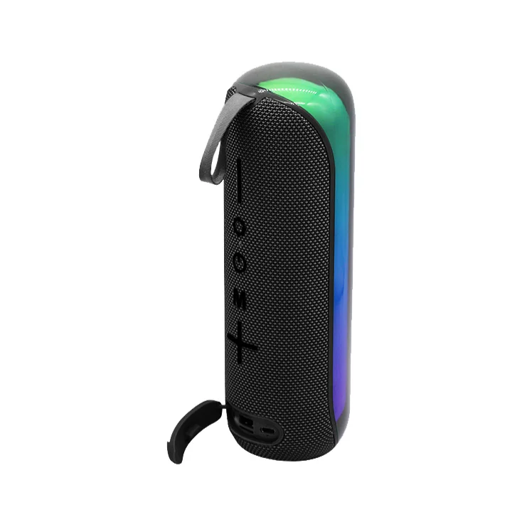 Bluetooth zvučnik 14W slika 4