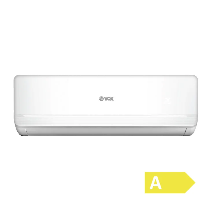Klima uređaj VOX SFE12-AA slika 1