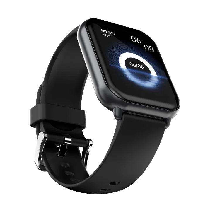 Pametni sat FIT ZONE 2 slika 2