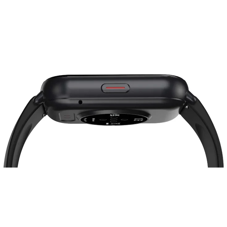 Pametni sat FIT ZONE 2 slika 3