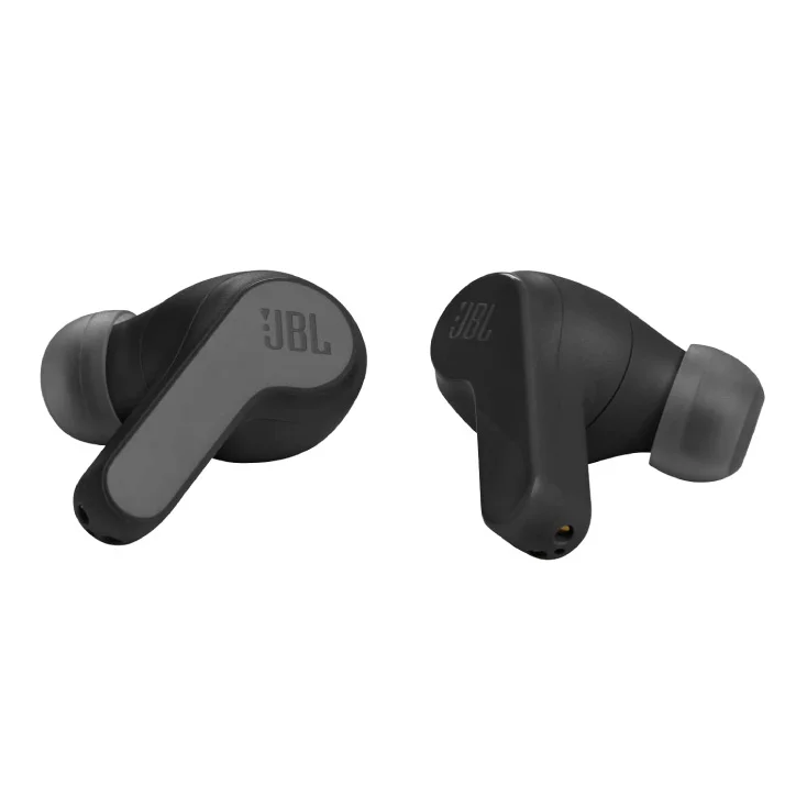 Multimedijalne BT stereo slušalice JBL slika 3