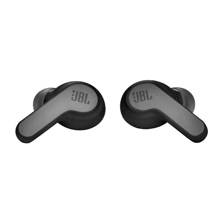 Multimedijalne BT stereo slušalice JBL slika 4