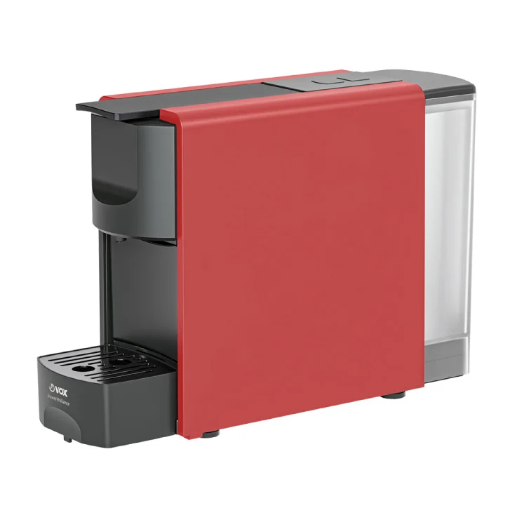 VOX aparat za kafu 1140W slika 1