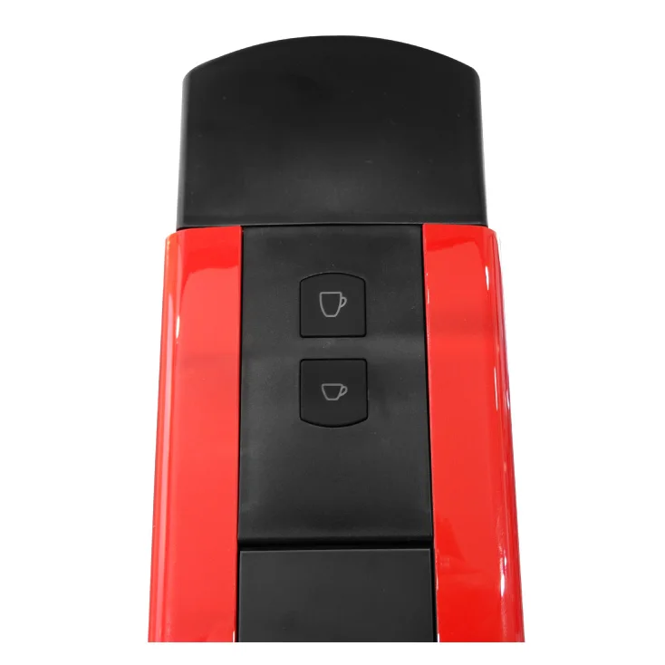 VOX aparat za kafu 1140W slika 3