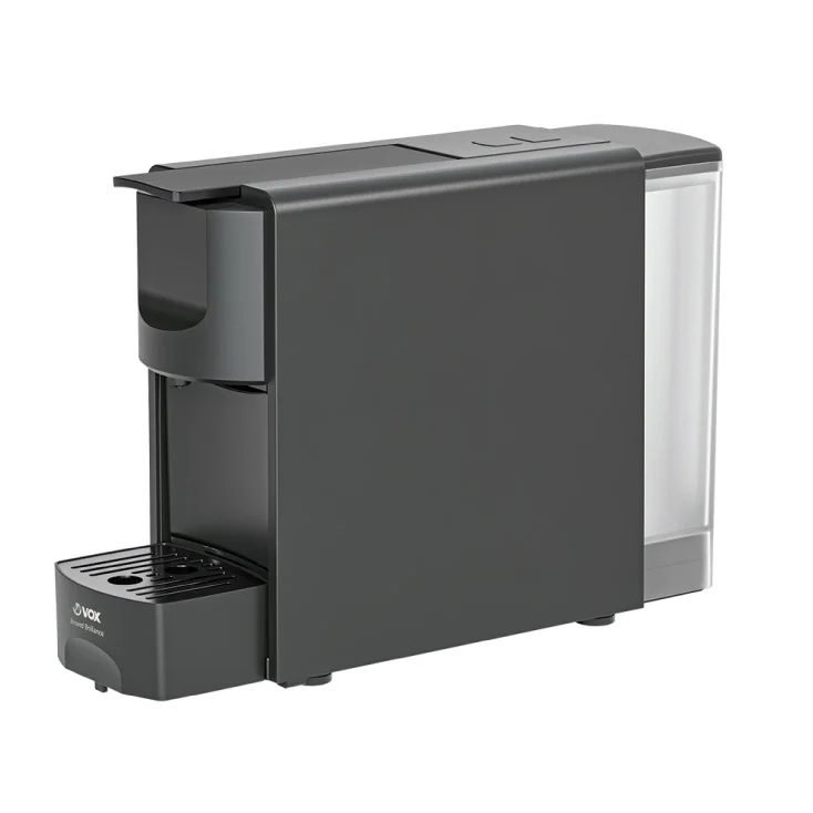 VOX aparat za kafu 1140W slika 1