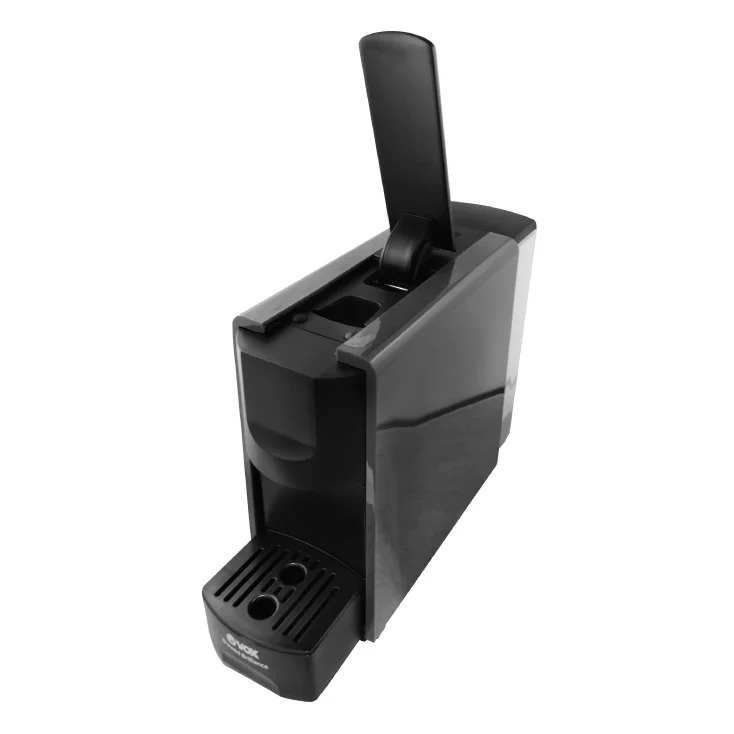 VOX aparat za kafu 1140W slika 2