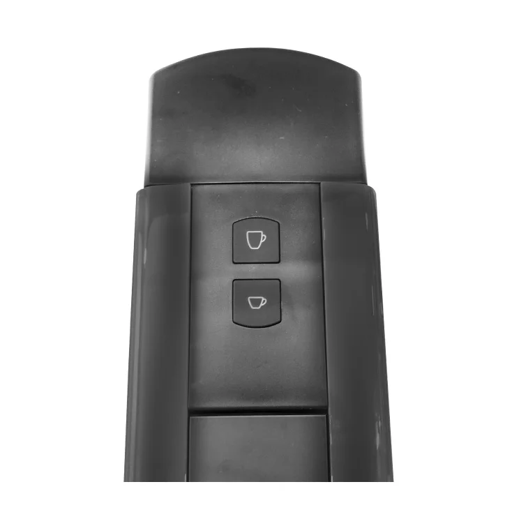 VOX aparat za kafu 1140W slika 3