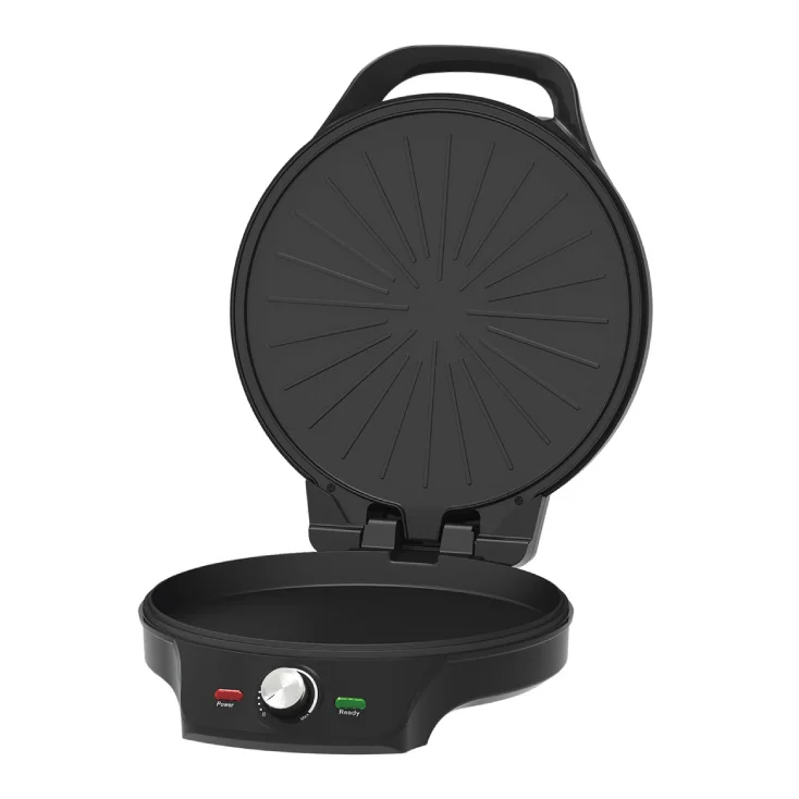 VOX električni pizza pekač slika 1