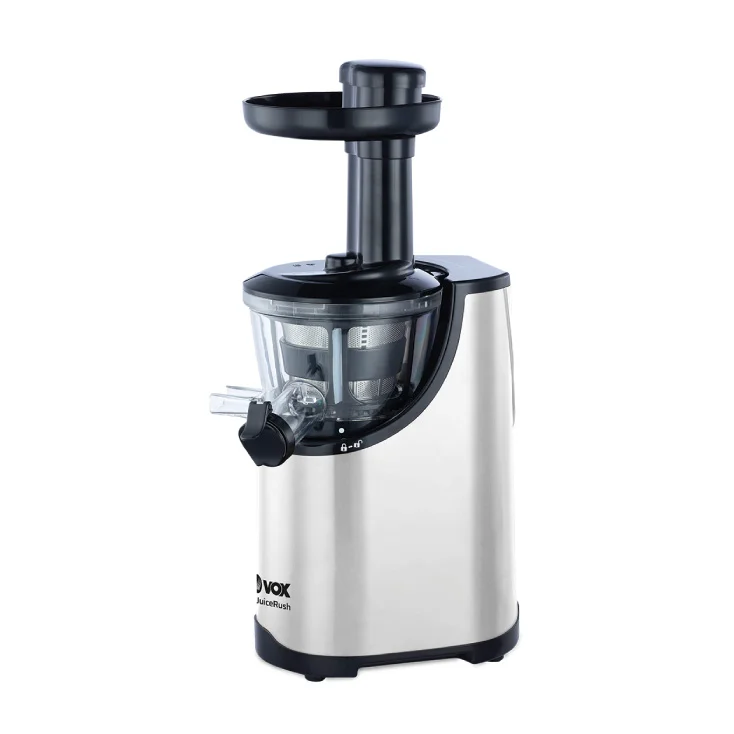 VOX sokovnik za hladno ceđenje 150W slika 1