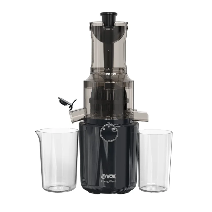 VOX sokovnik za hladno ceđenje 200W slika 1