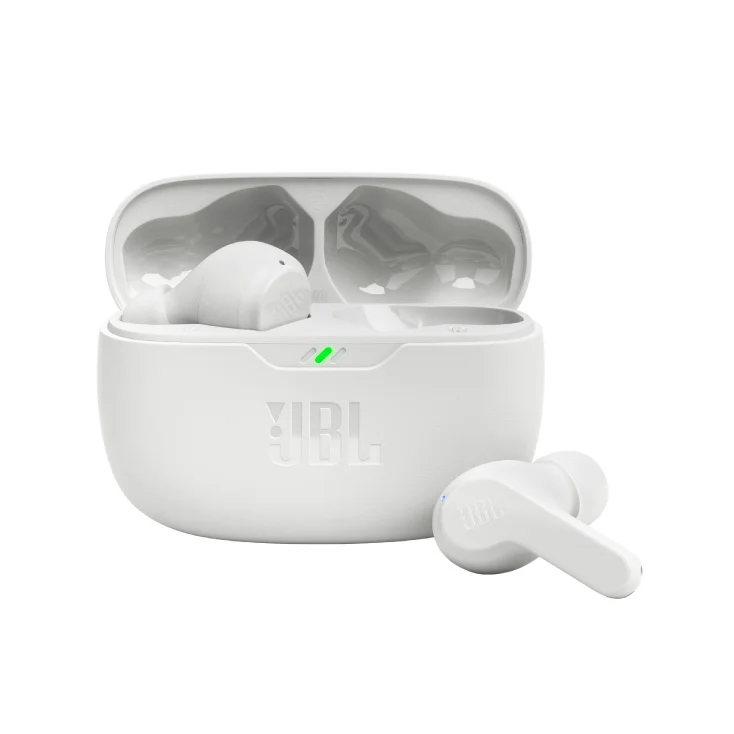 Multimedijalne BT stereo slušalice JBL slika 1