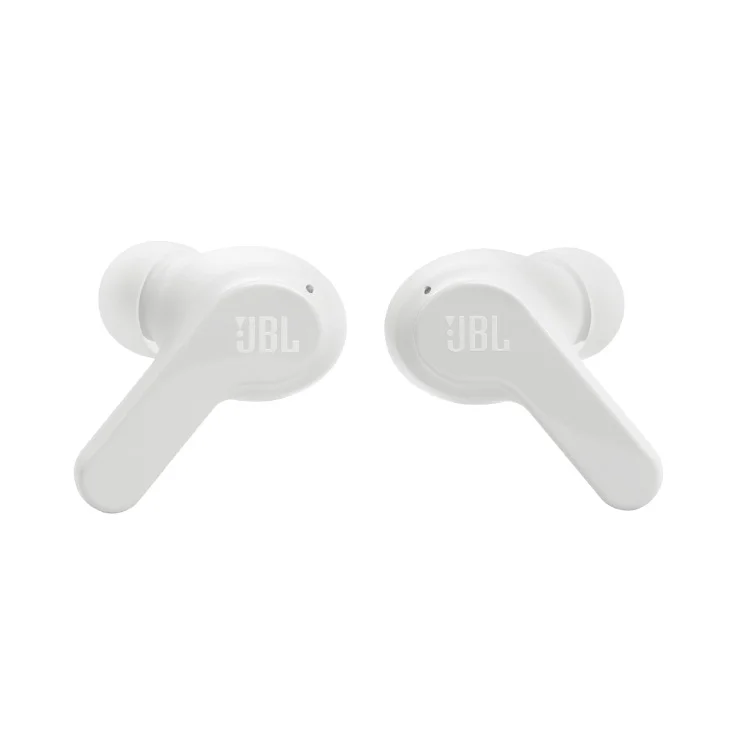 Multimedijalne BT stereo slušalice JBL slika 2