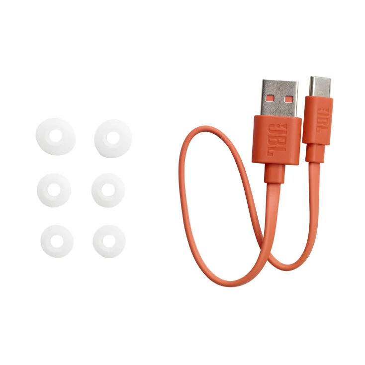 Multimedijalne BT stereo slušalice JBL slika 4