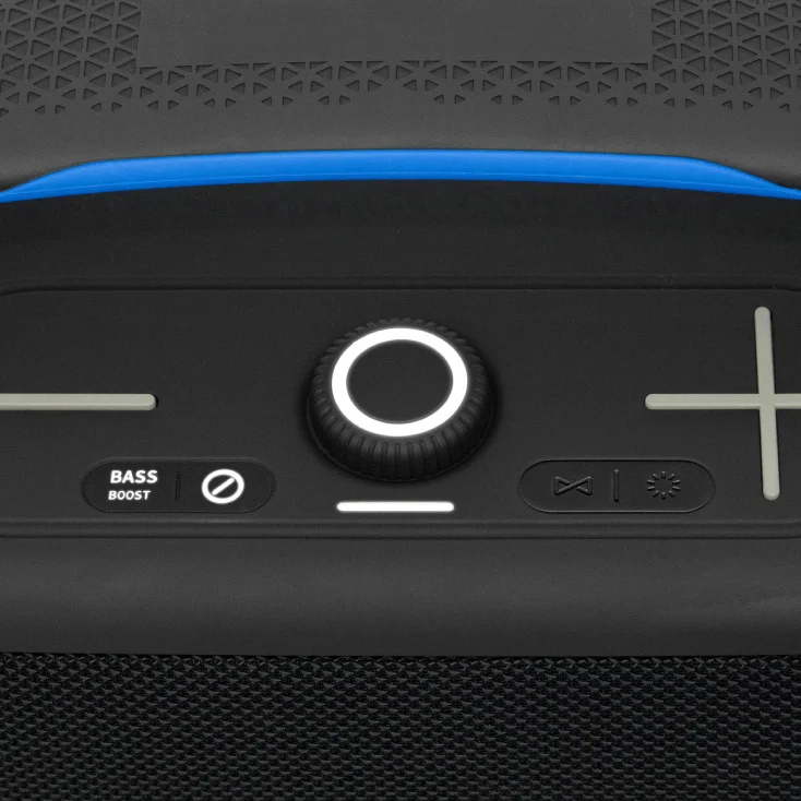 BT zvučna kutija slika 4