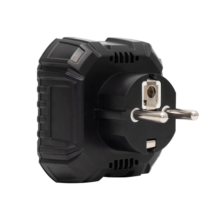 Tester strujnih utičnica slika 3