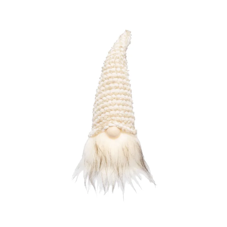 Dekorativna figura vilenjak 28cm slika 1