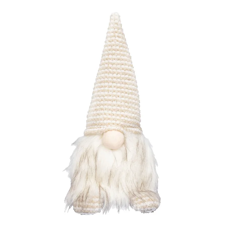 Dekorativna figura vilenjak 40cm slika 1