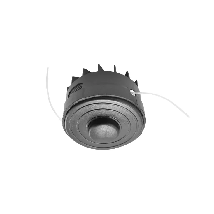 Glava za trimer DT2140 slika 1