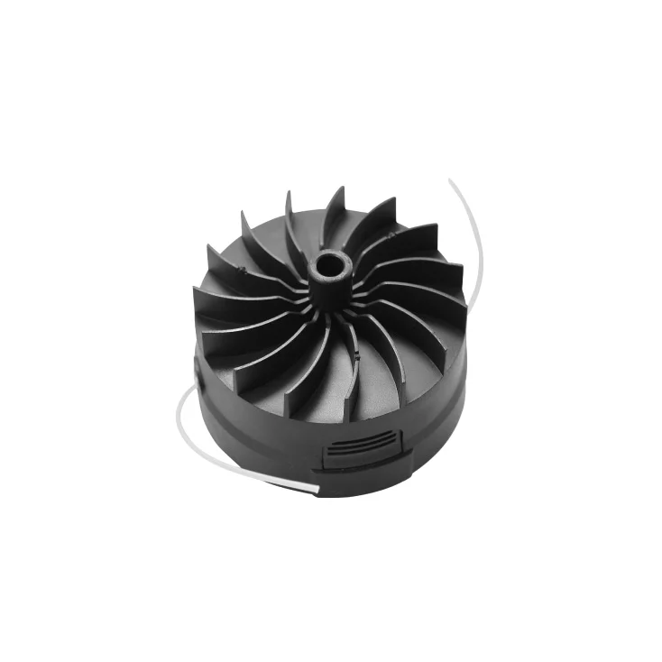 Glava za trimer DT2140 slika 2