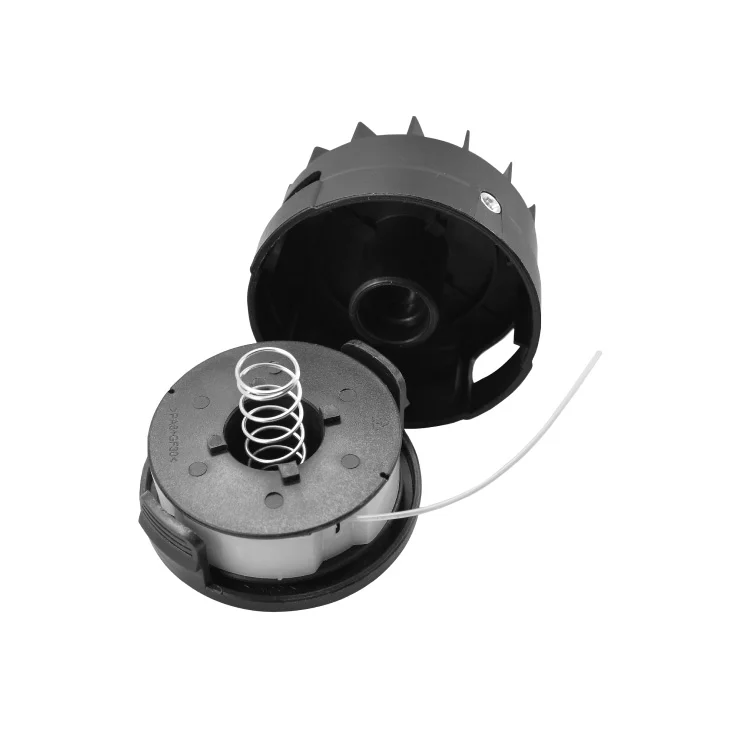 Glava za trimer DT2140 slika 3