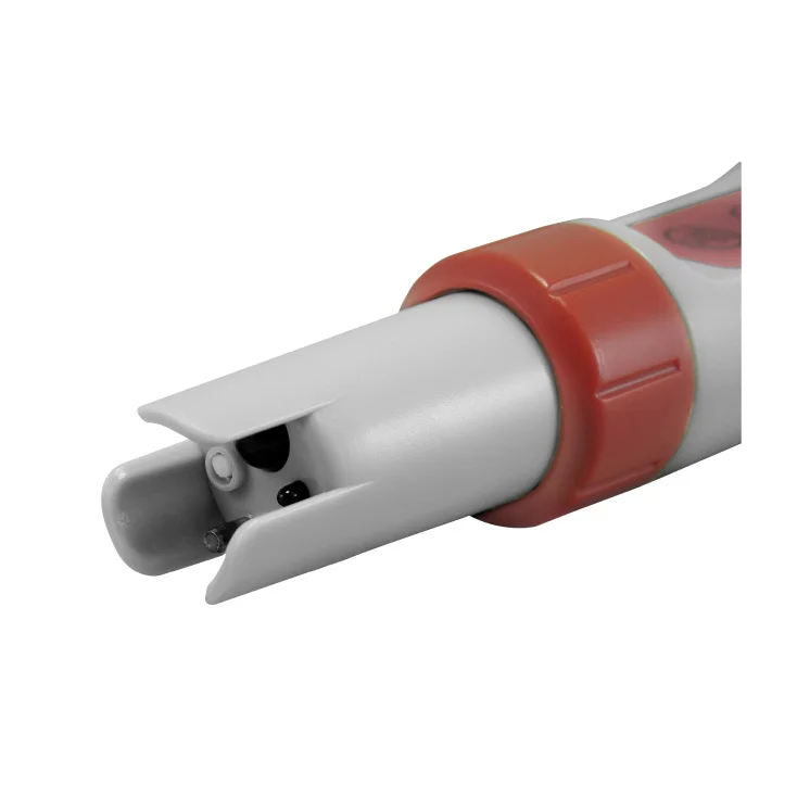 Merač PH, EC, TDS, TEMP slika 3