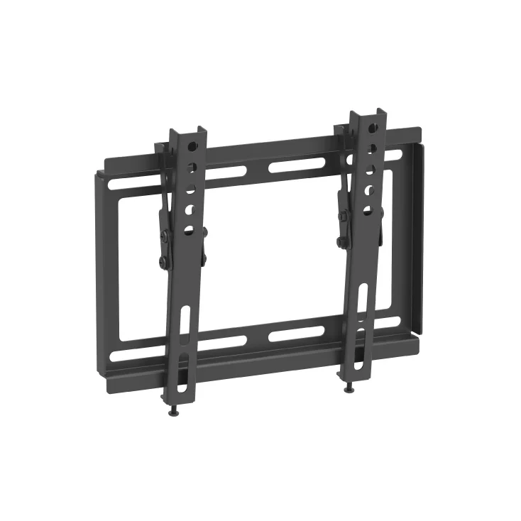 Zidni TV nosač 13" do 43" slika 1